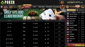 x5Bet-set โป๊กเกอร์ออนไลน์ sclot  ph0  BAR 